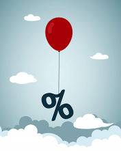 Bezpieczny kredyt 2% – co warto wiedzieć?