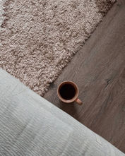 Dywan idealny – jak dobrać dywan do swojego wnętrza?