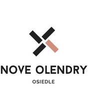 Novaform Polska, Nove Olendry, etap 1