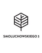 Konimpex-Invest Sp. z o.o., Smoluchowskiego 3, etap 2