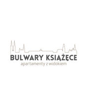 BPI Real Estate Poland, Bulwary Książęce, etap II