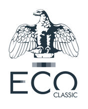 Eco Classic, Przy Arsenale