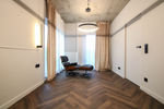 Złota Apartamenty