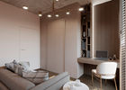 Złota Apartamenty