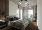 Złota Apartamenty
