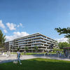 Marimonte - apartamenty inwestycyjne