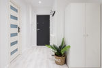 Pawła Włodkowica 2 - apartament inwestycyjny
