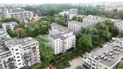 Zbytki