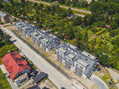 Apartamenty Działkowa
