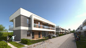 Jeziorowa Prestige House