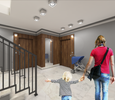 Apartamenty Widoczna