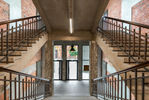 Penthouse de Girarda