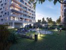 W Apartments – mieszkania inwestycyjne