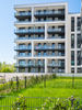 Panoramiqa