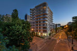 Art Deco - Apartamenty Na Woli