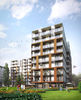Living Point Mokotów