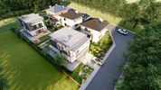 Villa Kwiatowa
