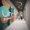 Uno Bemowo