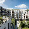 Marimonte - apartamenty inwestycyjne