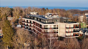 VENTIS Apartments - apartamenty inwestycyjne