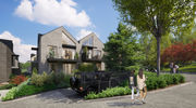 Cascada House