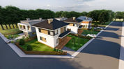 Villa Kwiatowa