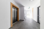 Rondo Ceglana II - apartamenty inwestycyjne