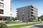 Slow City etap D