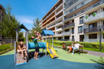 Lokum Porto