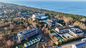 VENTIS Apartments - apartamenty inwestycyjne
