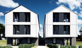 Harmony Apartments