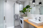 Grota Roweckiego 11 - apartament inwestycyjny