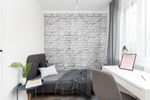 Kantora 5 - apartament inwestycyjny
