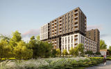 Legnicka Residence