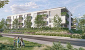 Astelia Park