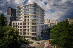 Art Deco - Apartamenty Na Woli