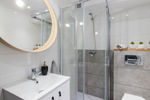 Grota Roweckiego 11 - apartament inwestycyjny
