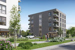 Slow City etap D
