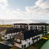 Mieszkania Zabrze Grzybowice 3