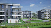 Ville Garden