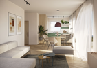 Apartamenty Zbożowa