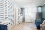 Bronowicka 69 - apartament inwestycyjny