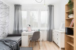 Kantora 5 - apartament inwestycyjny