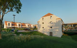Folwark Jankowice