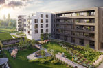 Slow City etap D