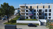 Villa Duninów