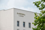 Gardenia Lagom