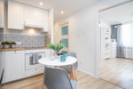 Bronowicka 69 - apartament inwestycyjny