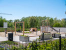Panoramiqa