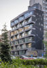 Rezydencja Krochmalna 44